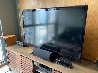 (Category: ) located in . Submitted by rt131975 (Listing ID 1025945413, Image 1). Description: .