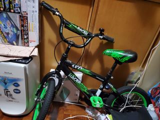 （分類：）位於 。 由 sumsummami 提交（商品編號 1026023289，圖片 1）。簡介： 。