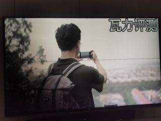 (Category: ) located in . Submitted by weehengg (Listing ID 1026054942, Image 1). Description: .