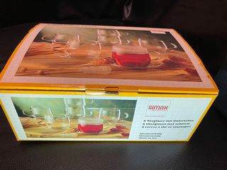 （分類：）位於 。 由 mychak 提交（商品編號 1025980772，圖片 1）。簡介： 。