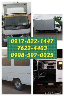 6 Wheeler Aluminum Close Van Truck Transport for Rent Hire Service 4 L300 FB H100 Luzon Visaya Mindanao Pasay Quezon City Metro Manila Pasig Makati San Juan Marikina Caloocan Muntinlupa Cavite Rizal Batangas Laguna Tagaytay Exceed Pick up Car KIA 2700 