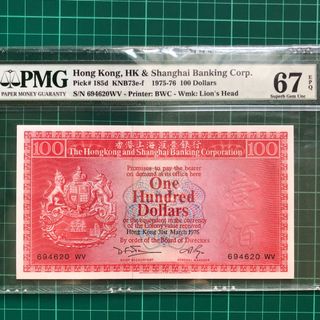 （分類：）位於 。 由 429ben 提交（商品編號 1025991171，圖片 1）。簡介： 。
