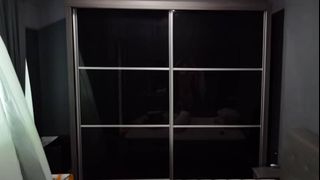 (Category: ) located in . Submitted by kevko (Listing ID 1025958376, Image 1). Description: .