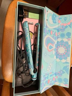 （分類：）位於 。 由 dingding___ 提交（商品編號 1025822993，圖片 1）。簡介： 。