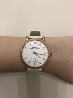 （分類：）位於 。 由 jour_boutique 提交（商品編號 1026052709，圖片 1）。簡介： 。