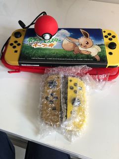 （分類：）位於 。 由 yyw47155 提交（商品編號 1025846711，圖片 1）。簡介： 。