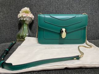 （分類：）位於 。 由 sweetjplover 提交（商品編號 1026036933，圖片 1）。簡介： 。
