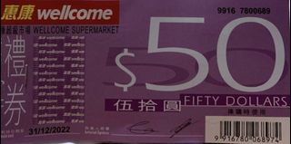 （分類：）位於 。 由 hhhhh2318 提交（商品編號 1025909336，圖片 1）。簡介： 。