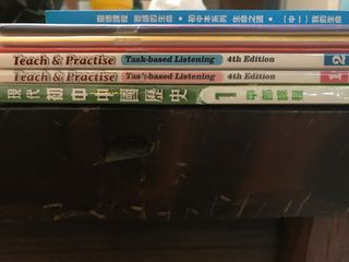 （分類：）位於 。 由 linglinglammm 提交（商品編號 1026025152，圖片 1）。簡介： 。