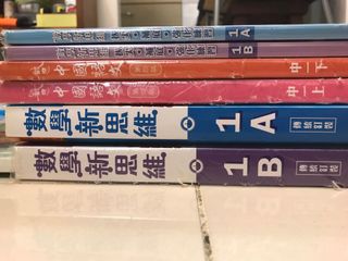 （分類：）位於 。 由 linglinglammm 提交（商品編號 1026024426，圖片 1）。簡介： 。