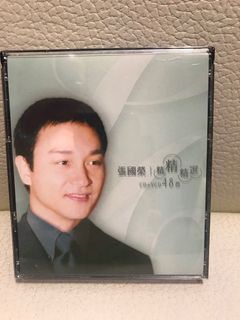 （分類：）位於 。 由 jybbss 提交（商品編號 1025910180，圖片 1）。簡介： 。