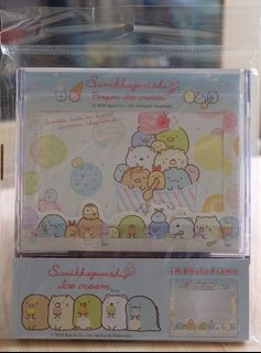 （分類：）位於 。 由 mnm_carousold 提交（商品編號 1025999321，圖片 1）。簡介： 。