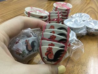 （分類：）位於 。 由 michar 提交（商品編號 1025883109，圖片 1）。簡介： 。
