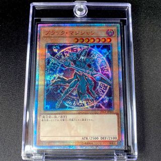 （分類：）位於 。 由 yodaling 提交（商品編號 1025832606，圖片 1）。簡介： 。