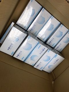 （分類：）位於 。 由 bbq20172016 提交（商品編號 1026034647，圖片 1）。簡介： 。