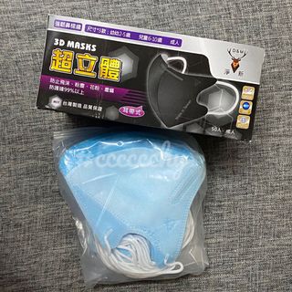 （分類：）位於 。 由 cccccchy 提交（商品編號 1026022028，圖片 1）。簡介： 。