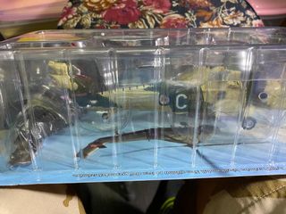 （分類：）位於 。 由 bub520 提交（商品編號 1022292680，圖片 1）。簡介： 。