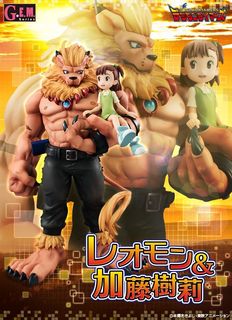 （分類：）位於 。 由 jriderj 提交（商品編號 1025970600，圖片 1）。簡介： 。