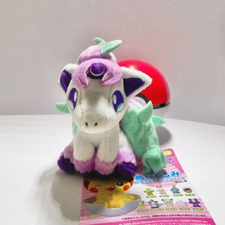 （分類：）位於 。 由 ht128 提交（商品編號 1025967800，圖片 1）。簡介： 。