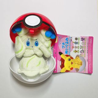 （分類：）位於 。 由 ht128 提交（商品編號 1025964134，圖片 1）。簡介： 。