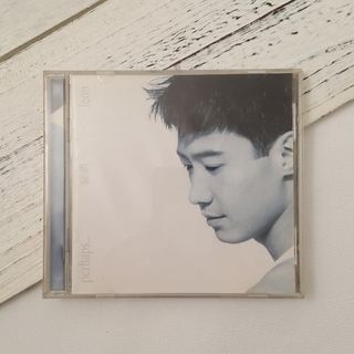 （分類：）位於 。 由 chaoticpaul 提交（商品編號 1025943725，圖片 1）。簡介： 。