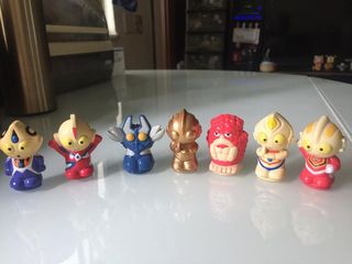（分類：）位於 。 由 shika. 提交（商品編號 1025887630，圖片 1）。簡介： 。