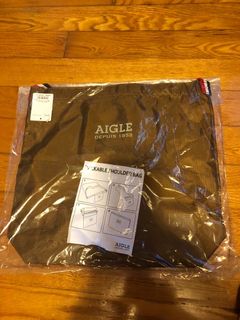 （分類：）位於 。 由 angelaseller 提交（商品編號 1025939505，圖片 1）。簡介： 。