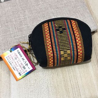 （分類：）位於 。 由 lkiiroitoril 提交（商品編號 1026016057，圖片 1）。簡介： 。