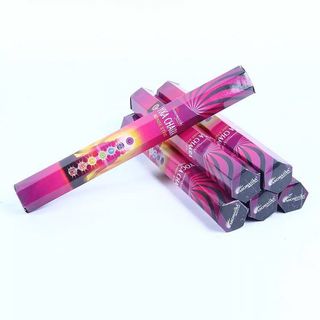 （分類：）位於 。 由 aoba_ng 提交（商品編號 1024998964，圖片 1）。簡介： 。