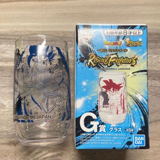 （分類：）位於 。 由 top__ 提交（商品編號 1026032768，圖片 1）。簡介： 。