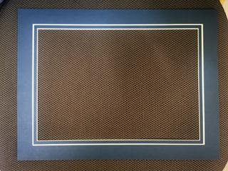 （分類：）位於 。 由 angiejo 提交（商品編號 1025959790，圖片 1）。簡介： 。