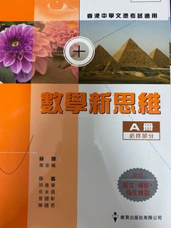 （分類：）位於 。 由 next_owner 提交（商品編號 1025911531，圖片 1）。簡介： 。