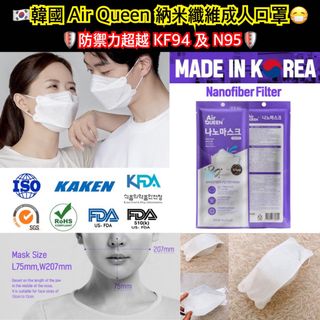 （分類：）位於 。 由 unconditional 提交（商品編號 1026000166，圖片 1）。簡介： 。