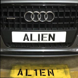 （分類：）位於 。 由 alien.ng 提交（商品編號 1025869263，圖片 1）。簡介： 。