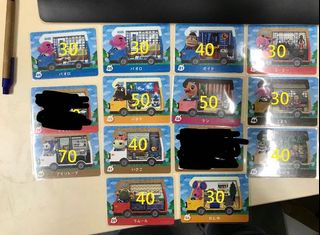 （分類：）位於 。 由 taoyau 提交（商品編號 1022175203，圖片 1）。簡介： 。