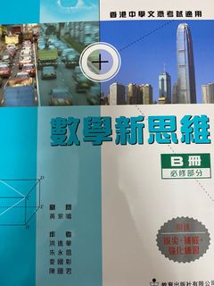 （分類：）位於 。 由 next_owner 提交（商品編號 1025911750，圖片 1）。簡介： 。