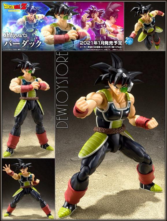 Ðððððð Ð£ð¿ð² Ð¼ð¿ð±ð²ð¿ Bandai S H Sh Figuarts Shf 1 12 Scale Action Figure Dragon Ball Z Bardock Toys Games Bricks Figurines On Carousell Skin mods for dragon ball fighterz. ðððððð ð£ð¿ð² ð¼ð¿ð±ð²ð¿ bandai s h sh figuarts shf 1 12 scale action figure dragon ball z bardock