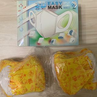 （分類：）位於 。 由 japanst 提交（商品編號 1025966060，圖片 1）。簡介： 。