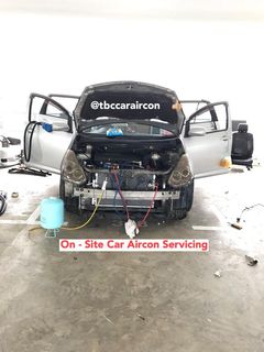 (Category: ) located in . Submitted by tbccaraircon (Listing ID 1025936289, Image 1). Description: .