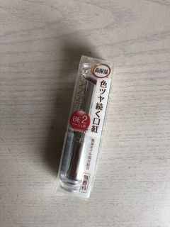 （分類：）位於 。 由 msbububu 提交（商品編號 1026048763，圖片 1）。簡介： 。