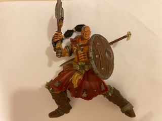 （分類：）位於 。 由 babali905 提交（商品編號 1026048478，圖片 1）。簡介： 。