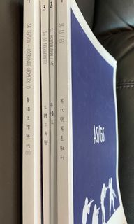 （分類：）位於 。 由 cat_cat_02030 提交（商品編號 1025829305，圖片 1）。簡介： 。
