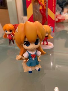 （分類：）位於 。 由 samuelheat 提交（商品編號 1026015105，圖片 1）。簡介： 。