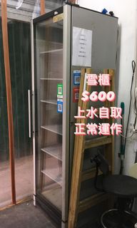 （分類：）位於 。 由 auntiev 提交（商品編號 1025984127，圖片 1）。簡介： 。