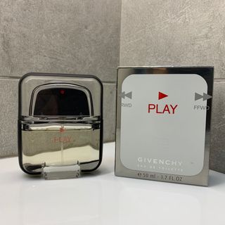 （分類：）位於 。 由 the_matrix_agent 提交（商品編號 1025838644，圖片 1）。簡介： 。
