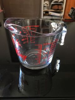 （分類：）位於 。 由 stuffathome 提交（商品編號 1025981531，圖片 1）。簡介： 。