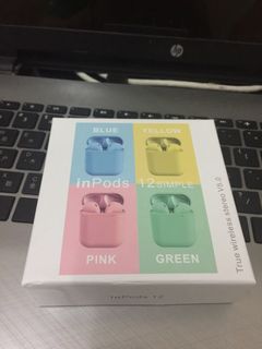 （分類：）位於 。 由 tt.cc 提交（商品編號 1025960410，圖片 1）。簡介： 。