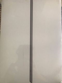 （分類：）位於 。 由 Ytwai415 提交（商品編號 1025805835，圖片 1）。簡介： 。