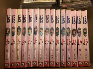 （分類：）位於 。 由 chengtaib 提交（商品編號 1025942142，圖片 1）。簡介： 。