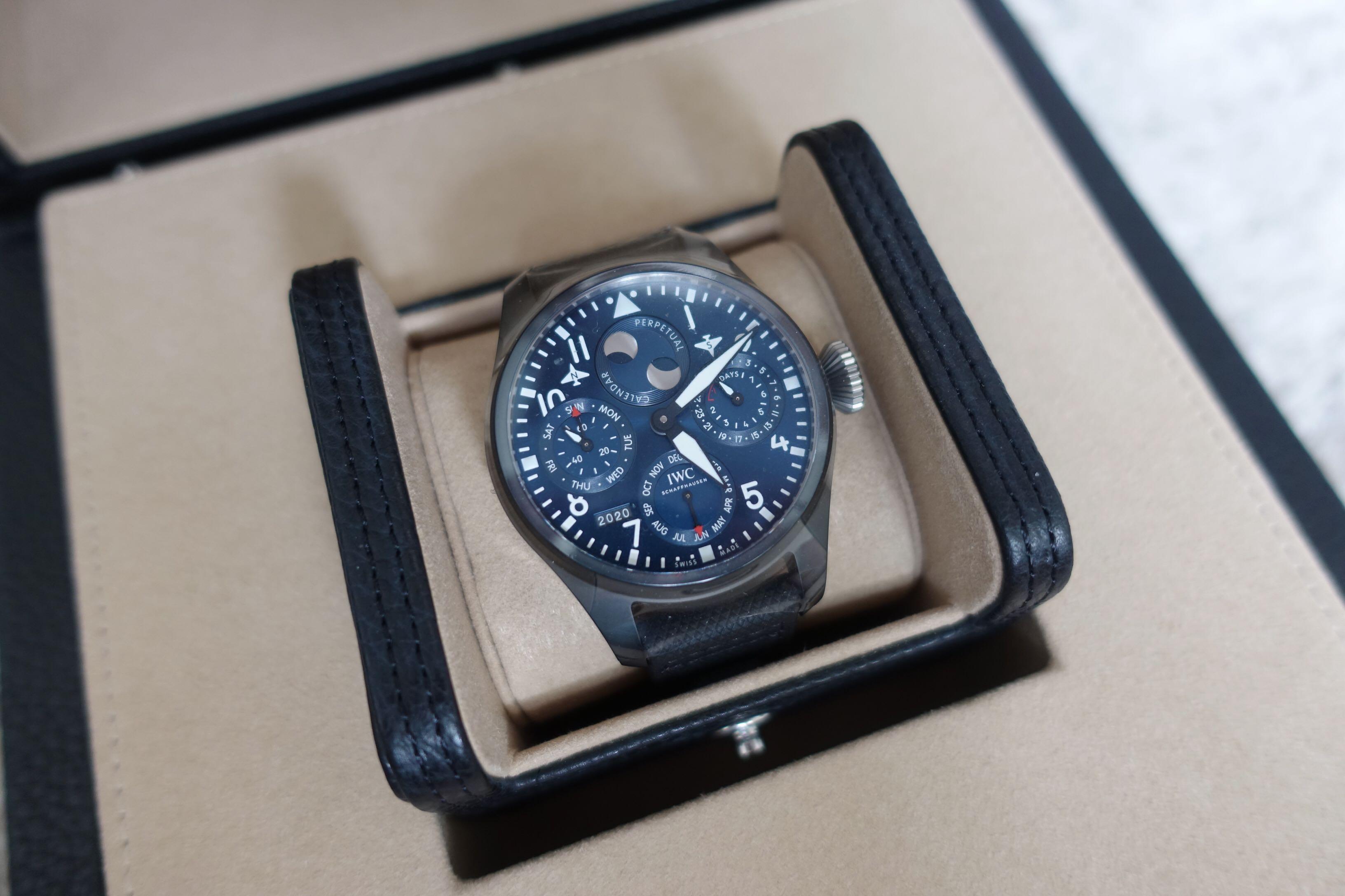 Iw503001 on sale